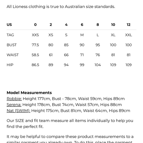 LIONESS FIELD OF DREAMS MAXI
OATMEAL - Picture 7 of 14